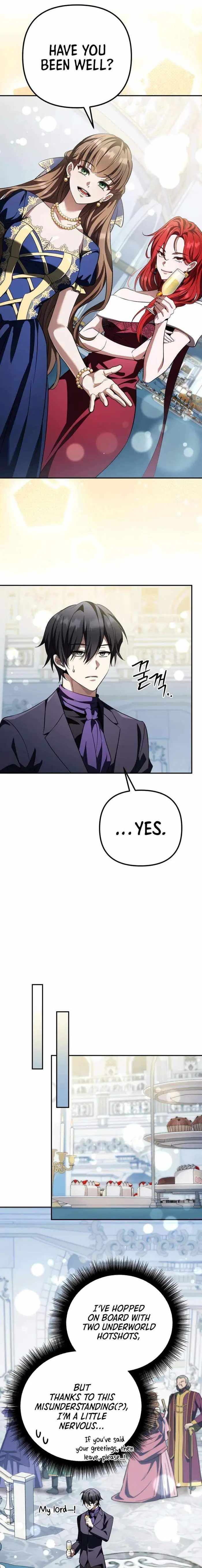 Raising Villains the Right Way Chapter 31 image 29_optimized